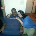 Ian Ellington - Facebook