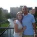 Ian Ellington - Facebook