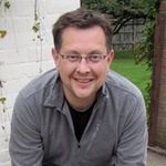 Ian Ellington - @ian.ellington - Instagram
