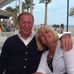 Ian Ellington - Facebook