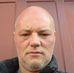 Ian Ellington - Facebook