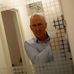 Ian Ellington - Facebook