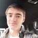 Ian Ellington - Facebook