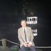 Ian Ellington - Facebook