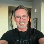 Ian Ellington - @icelli3 - Instagram