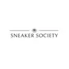 Ian Ellington - @sneaker_society - TikTok