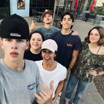 Ian Ellington - @ian_smellington - Instagram