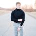 Ian Ellington - Facebook