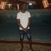 Ian Ellington - Facebook