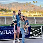 Ian Ellington - @bikepunk311 - Instagram