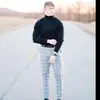 Ian_ellington - @ian_ellington - TikTok