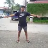 Lian Ellington - @lian.ellington - TikTok