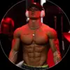 Christian Elliott🏅 - @christiian.elliot - TikTok