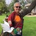 Iain Elliot - Facebook