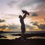 I.A.N  E.L.L.I.O.T.T - @ian_elliott_jamison - Instagram