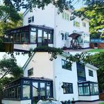 Ian elliot - @elite_paint_specialist - Instagram