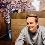 Ian Elliot - @ianelliot - Instagram