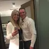 Ian Elliot - @ianelliot2 - TikTok