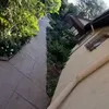 Ian Elliot - @ianelliot0 - TikTok