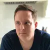 Ian Elliot - @ianelliot - TikTok