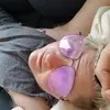 Ian Elliot - @ianouttie - TikTok