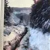 Ian Elliot - @ian.elliot6 - TikTok