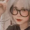 ian elliot - @elliotian510305 - TikTok