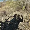 Ian elliot - @ianelliott_ - TikTok