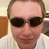 Ian Elliot - @ian_elliott_ - TikTok