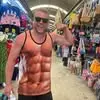 Ian Elliott - @ianelliottrealty - TikTok