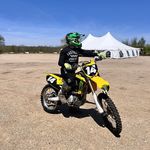 ian elliott - @ian_elliott14 - Instagram