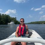 Ian Elliott - @iandavidelliott - Instagram