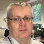 Ian Elliott - @ianelliott3 - Instagram