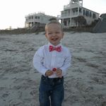 ian elliott - @ian.elliott12 - Instagram