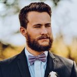 Ian Elliott - @ianelliott17 - Instagram
