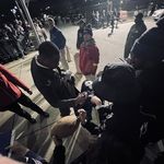 Ian Elliott - @ian.elliott.888 - Instagram