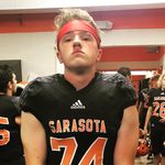 Ian Elliott - @ian_elliott0023 - Instagram