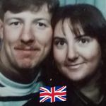 Ian Elliott - @elliott.ian - Instagram