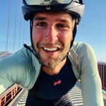 Ian Elliott - @ianhunterelliott - Instagram