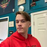 Ian Elliott - @ian.elliott58 - Instagram