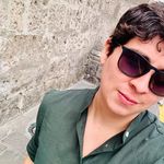 Ian Elliott - @ianelliott25 - Instagram