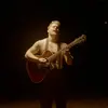 Ian Elliott - @therealianelliott - TikTok