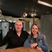 Ian Elliott - Facebook