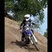 Ian Elliott - Facebook