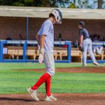 Ian Elliott - @ian_elliott08 - Instagram