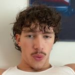 Ian Elliott - @ian.elliott3 - Instagram