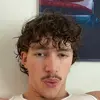 Ian Elliott - @ian.elliott - TikTok