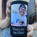Ian Elliott Memorial - @ianelliottmemorial - Instagram