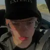 Ian - @ianelliott4014 - TikTok