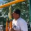 Ian.elliott34 - @ian.elliott34 - TikTok